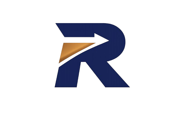 Rationy Logo
